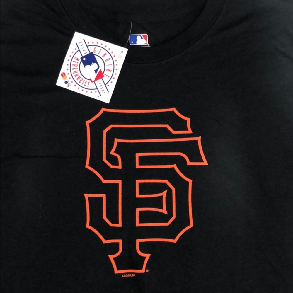Baseball tee